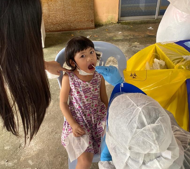 3f751267-d051-48ac-a184-bb0129af6af1 3f751267-d051-48ac-a184-bb0129af6af1