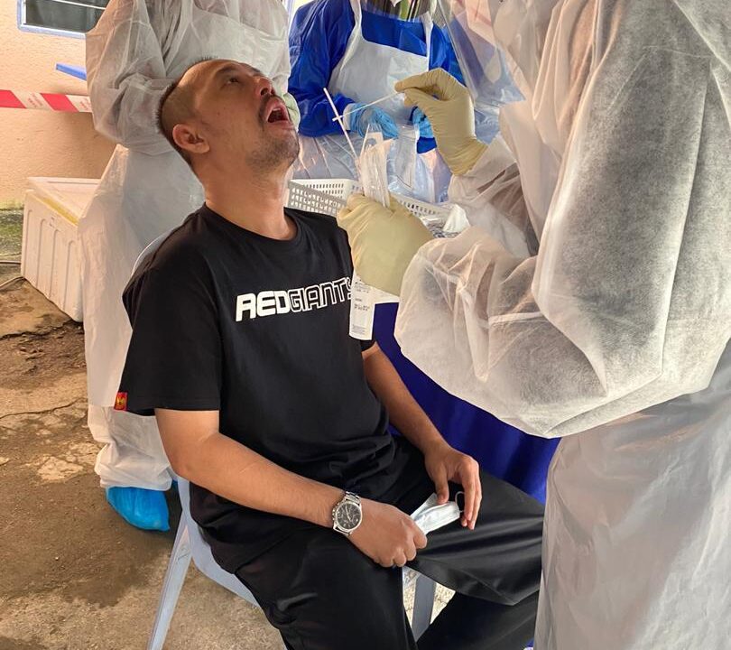 44c29a80-f652-409c-a277-160e76d9e41c 44c29a80-f652-409c-a277-160e76d9e41c