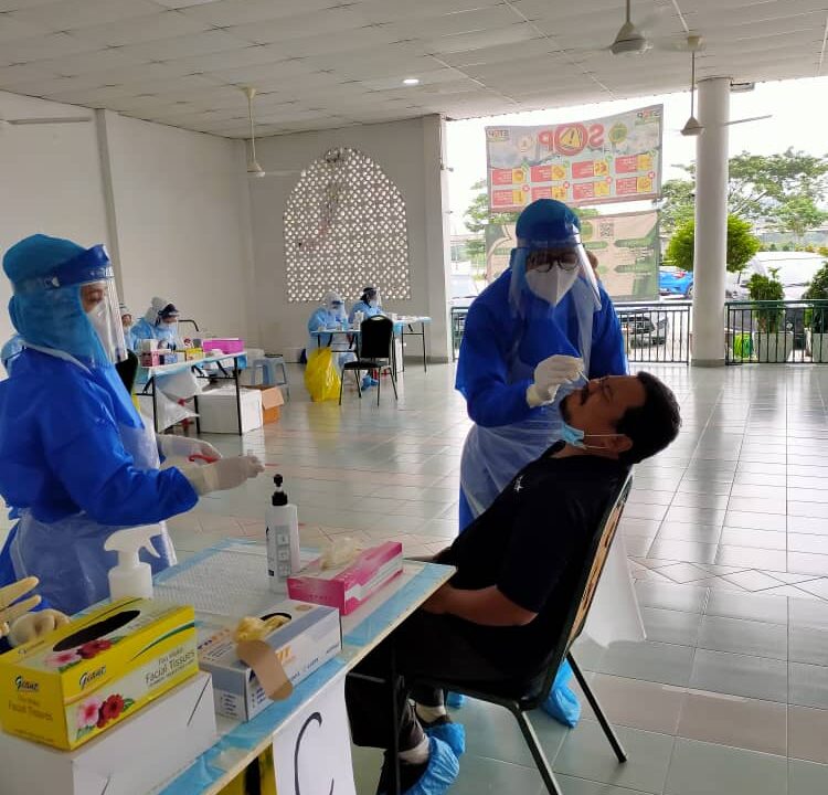 PHOTO-2020-10-15-10-13-07 PHOTO-2020-10-15-10-13-07