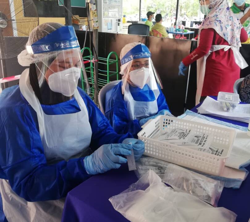 PHOTO-2020-10-26-15-48-46 3 PHOTO-2020-10-26-15-48-46 3