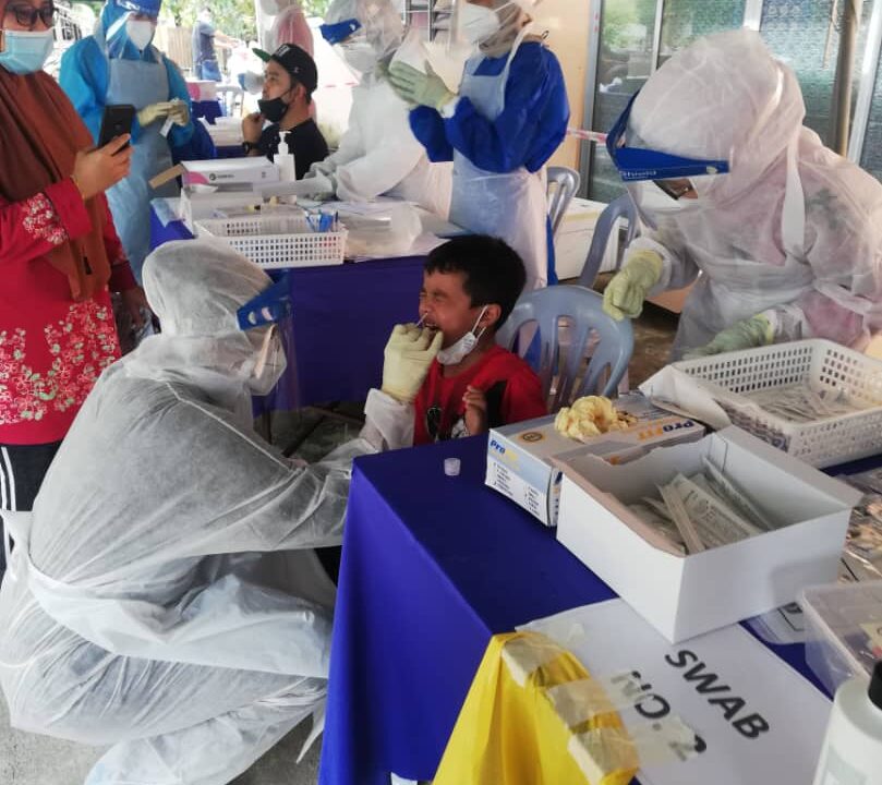 PHOTO-2020-10-26-15-48-47 2 PHOTO-2020-10-26-15-48-47 2