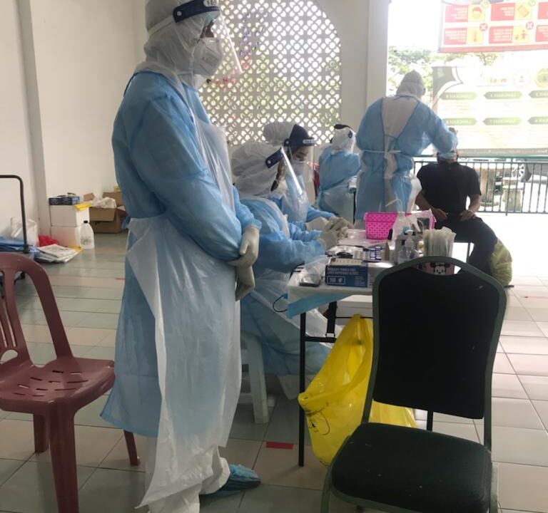 WhatsApp Image 2020-10-15 at 21.31.34 WhatsApp Image 2020-10-15 at 21.31.34