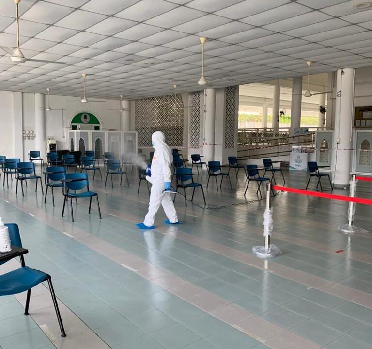 WhatsApp Image 2020-10-15 at 21.31.44 WhatsApp Image 2020-10-15 at 21.31.44