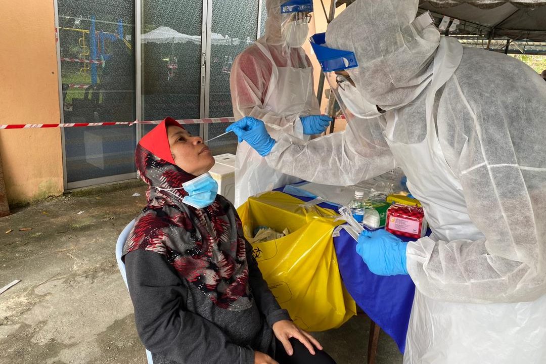 a53ef896-d068-46d4-b4ea-14e947aff90d a53ef896-d068-46d4-b4ea-14e947aff90d