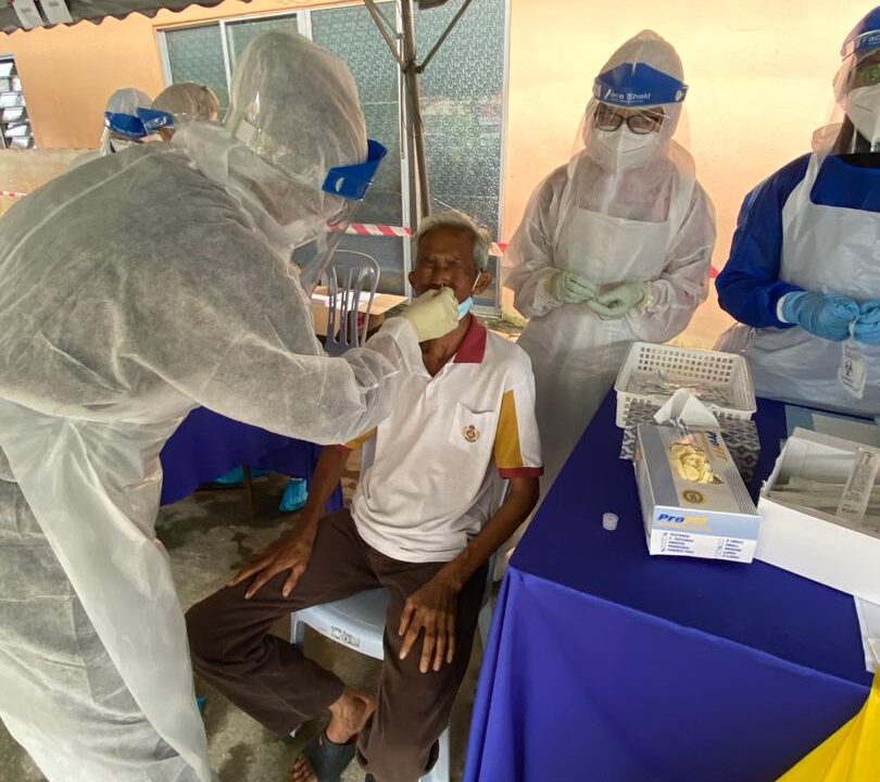 c1a6280b-1a97-47d6-93ab-b1374e68b0b6 c1a6280b-1a97-47d6-93ab-b1374e68b0b6