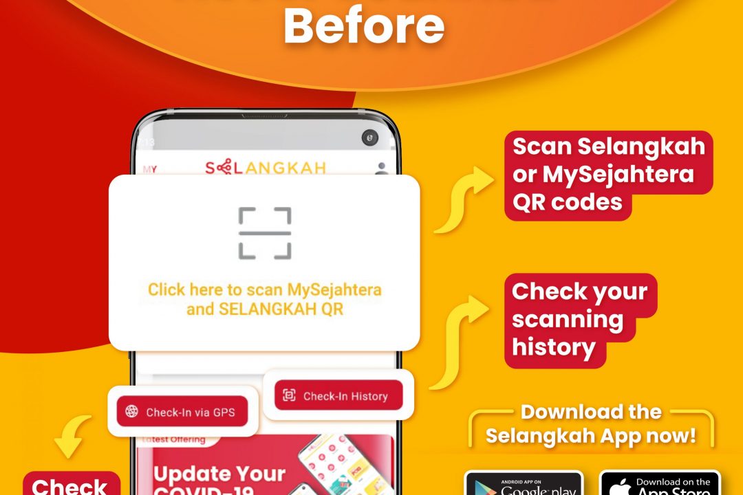 Selangkah App Adibah Noor Visual With App store-02 (1)
